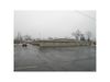 626 W National Rd photo